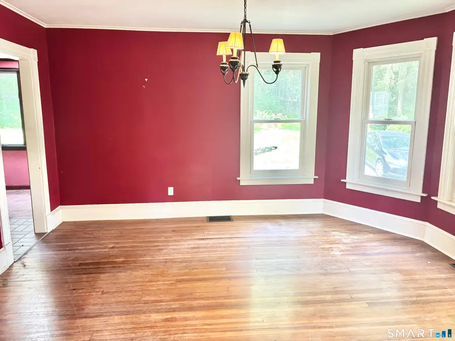 14 Village Street, Manchester, CT 06040 - #3