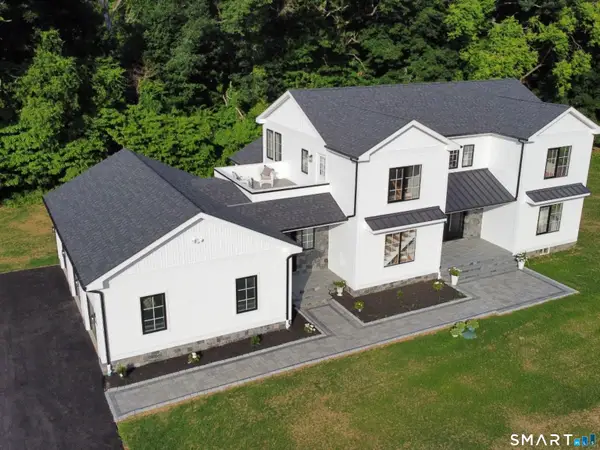 539-A Boston Street, Guilford, CT 06437