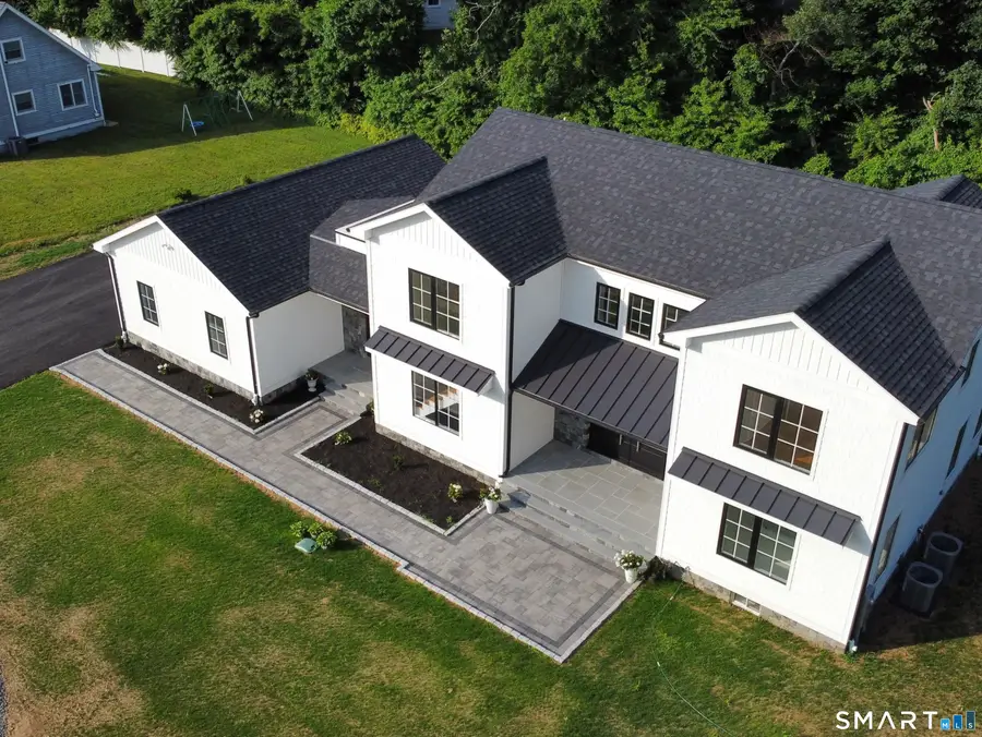 539-A Boston Street, Guilford, CT 06437 - #2