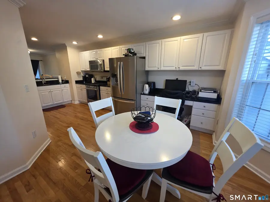 604 Sienna Drive #604, Danbury, CT 06810 - #3