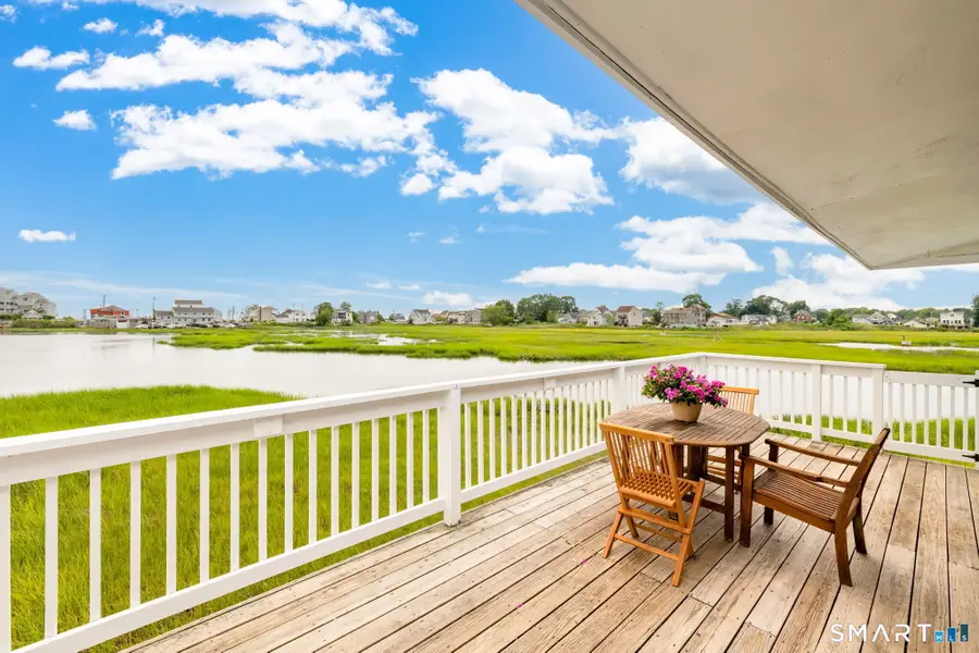 5 Seneca Trail, East Haven, CT 06512 - #3