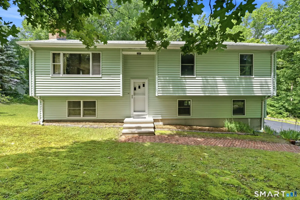 19 Holmes Road, East Lyme, CT 06333 - #1