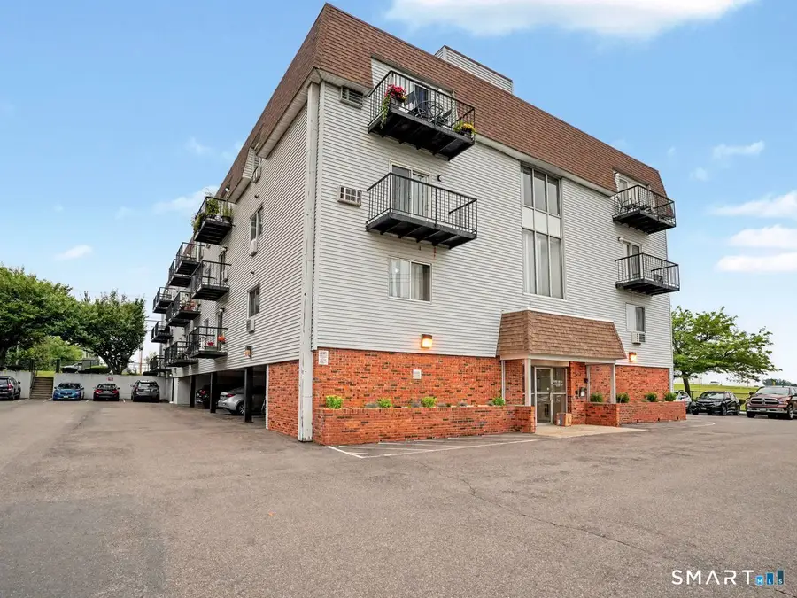 115 Short Beach Road #201, Stratford, CT 06615 - #3