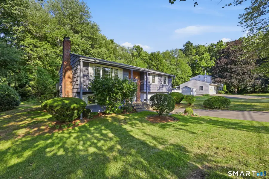 268 Merline Road, Vernon, CT 06066 - #3