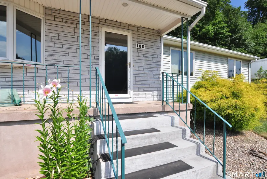 100 Wynding Brook Drive, Rocky Hill, CT 06067 - #3