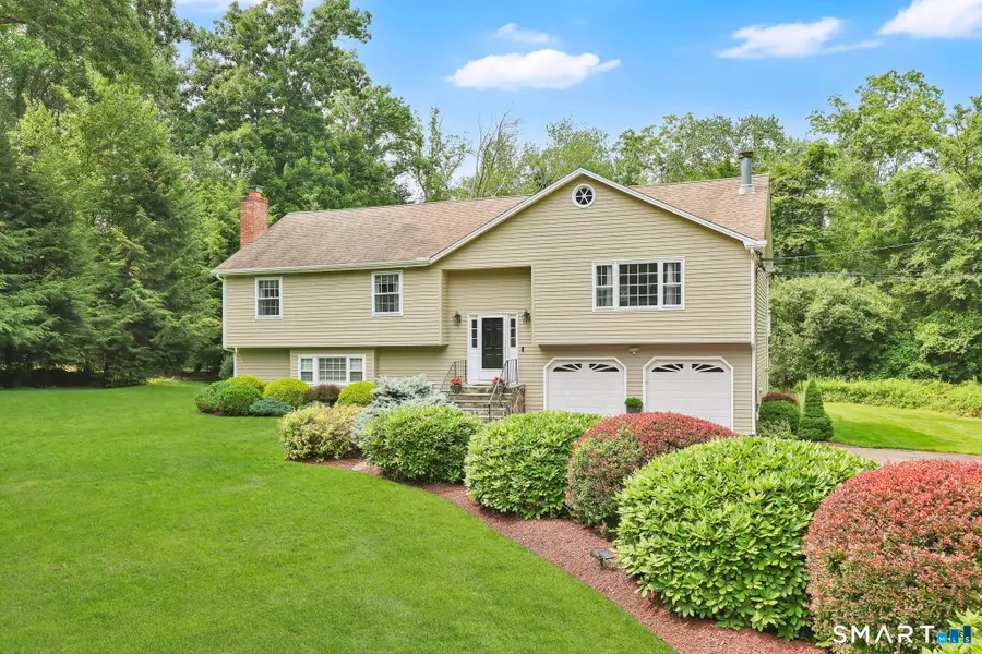 46 Doris Drive, Monroe, CT 06468 - #3