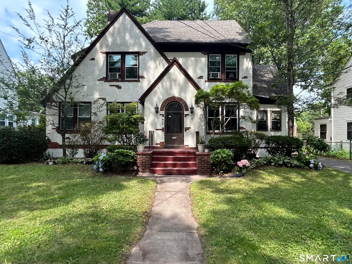 114 Colony Road, New Haven, CT 06511 - #1