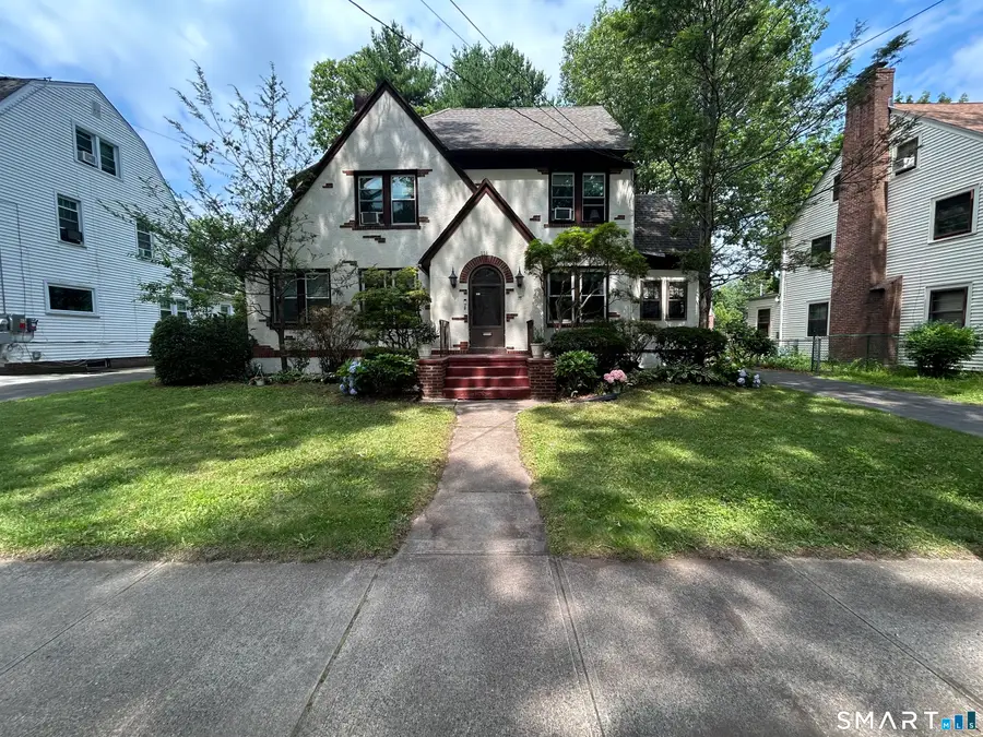 114 Colony Road, New Haven, CT 06511 - #2