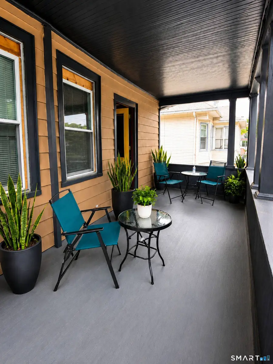 1528 Ella T Grasso Boulevard, New Haven, CT 06511 - #2