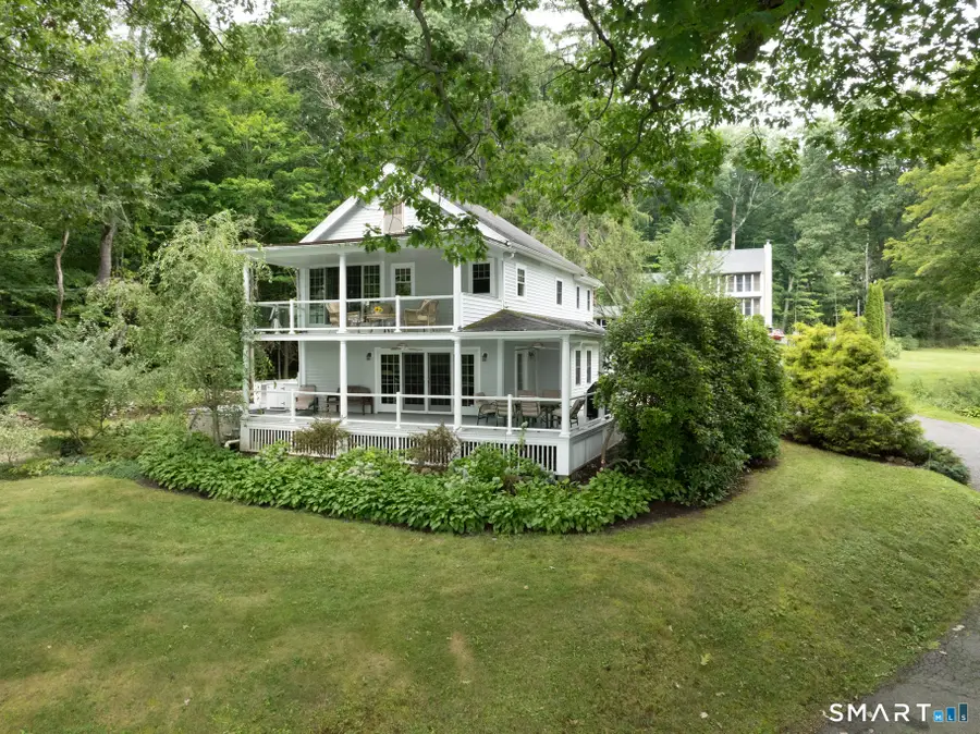 119 West Wakefield Boulevard, Winchester, CT 06098 - #2