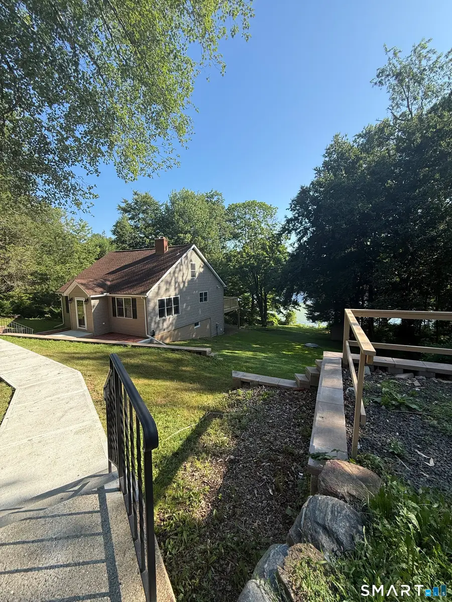 326 Lake Shore Drive, Middlebury, CT 06762 - #2
