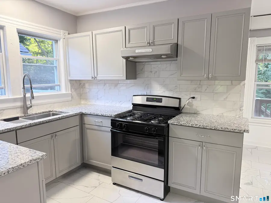 87-89 Maltby Street, Shelton, CT 06484 - #2