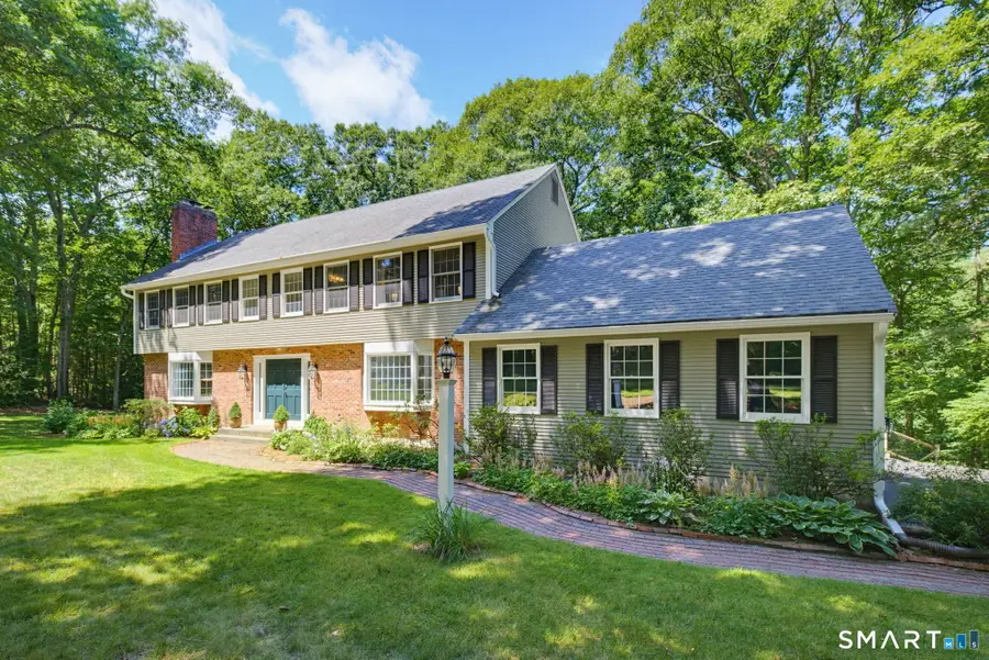 212 Cold Spring Road, Avon, CT 06001 - #2