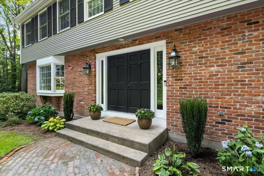 212 Cold Spring Road, Avon, CT 06001 - #3