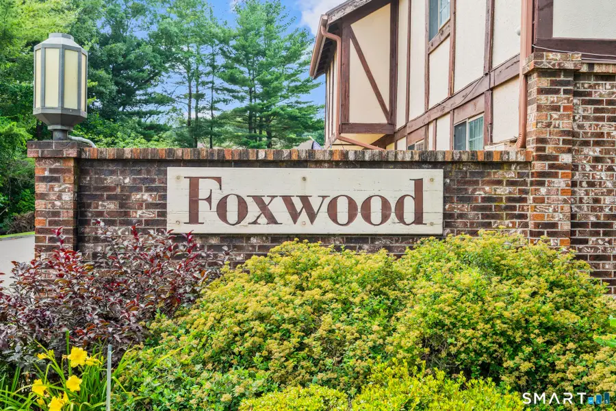 536 Swanson Crescent #536, Milford, CT 06461 - #2