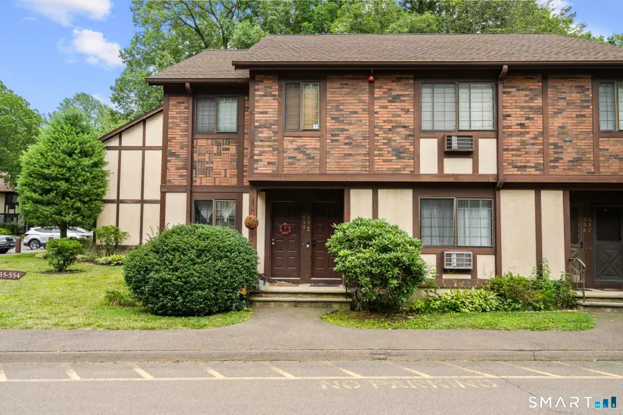 536 Swanson Crescent #536, Milford, CT 06461 - #3