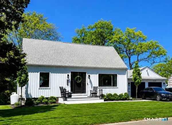 175 Grove Street, Stratford, CT 06615