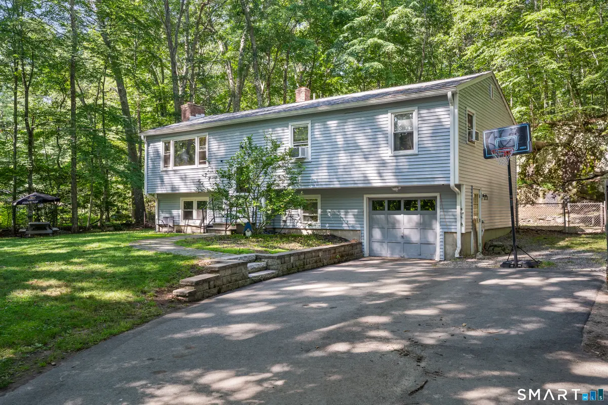 49 Ironworks Road, Clinton, CT 06413 - #1