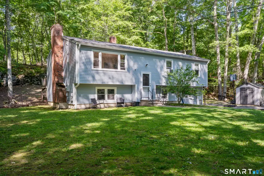 49 Ironworks Road, Clinton, CT 06413 - #2