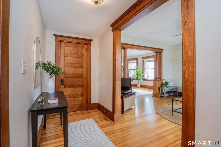134 South Highland Street #134, West Hartford, CT 06119 - #3