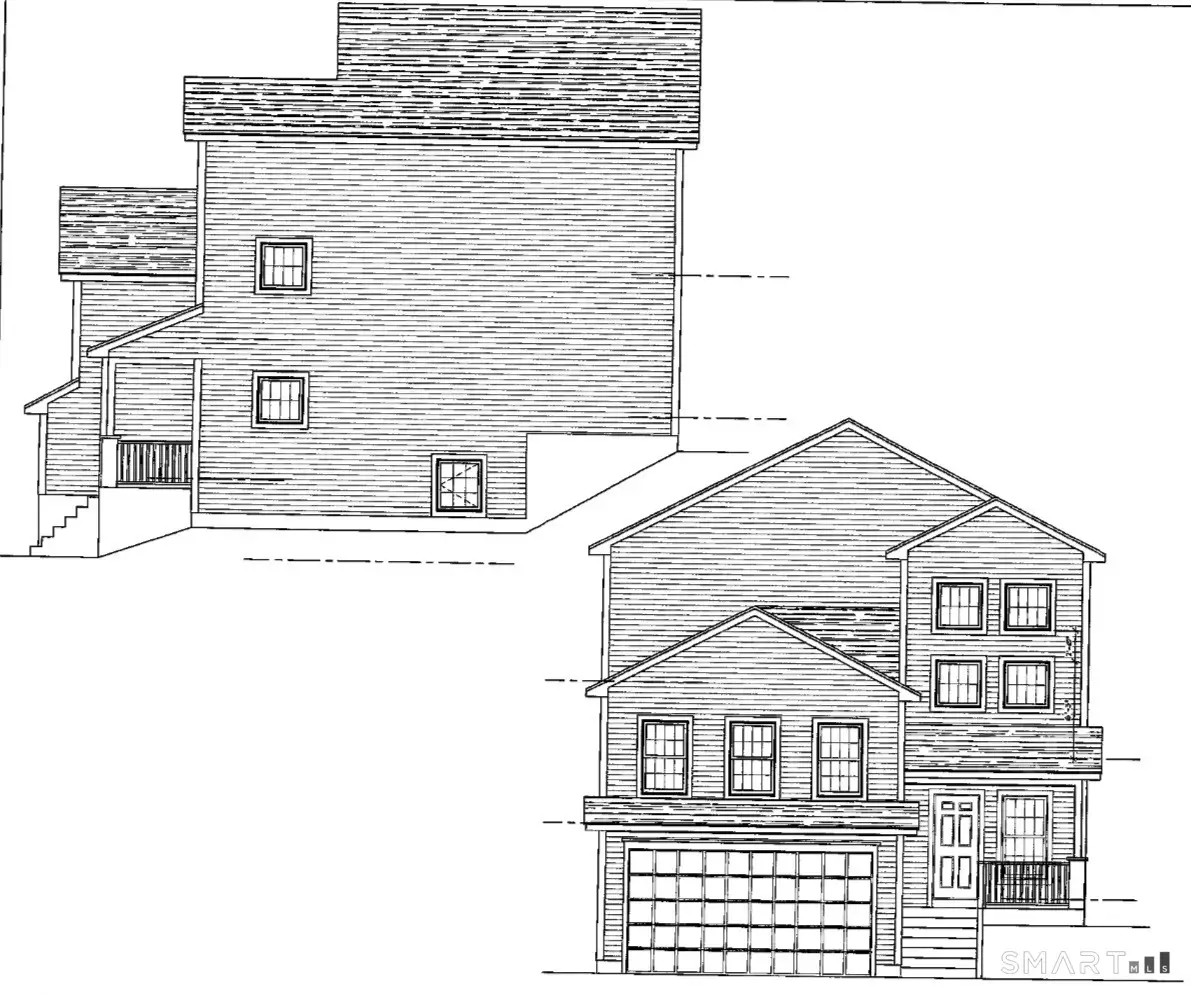 342 Sabin Street, Putnam, CT 06260 - #1