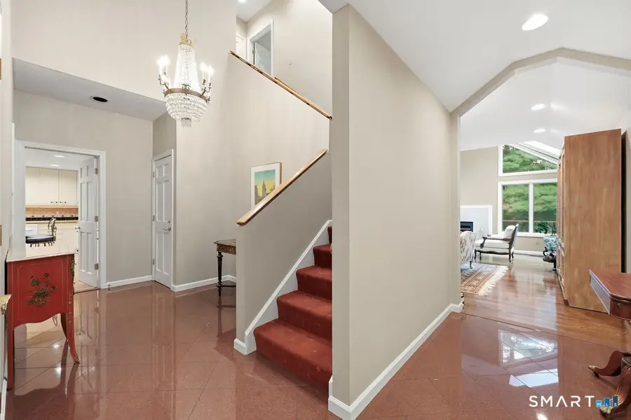 38 Cary Lane #38, Bloomfield, CT 06002 - #3