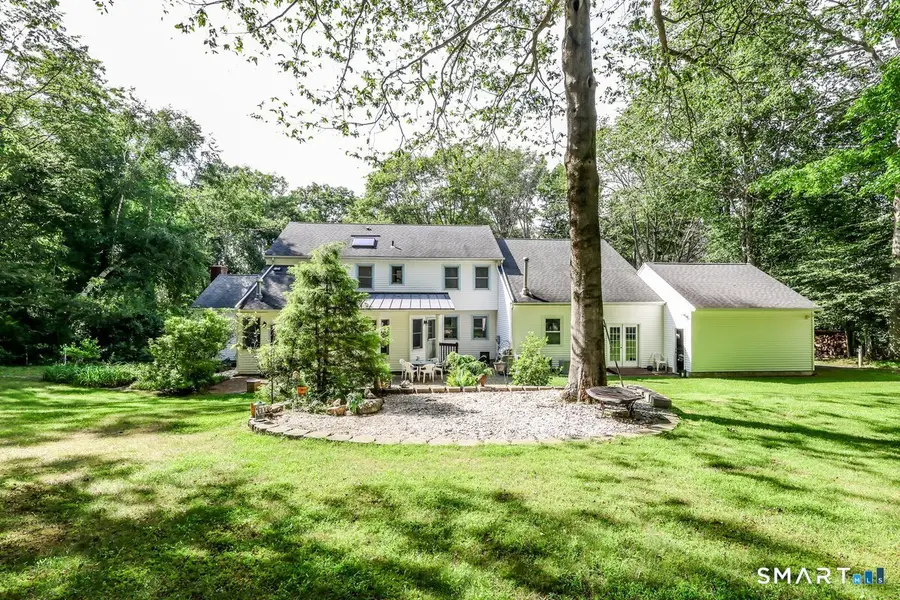 18 Stephanie Drive, New Milford, CT 06776 - #2