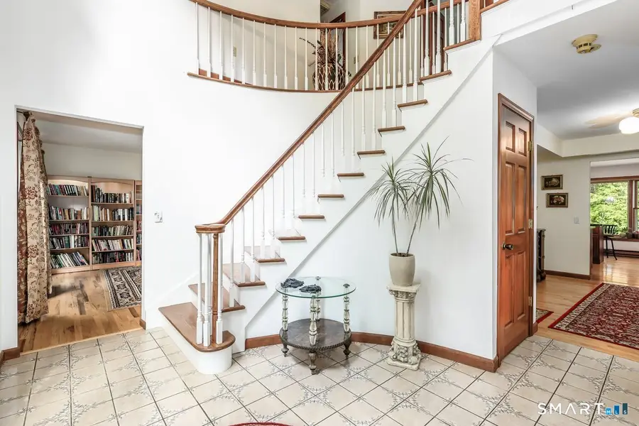 18 Stephanie Drive, New Milford, CT 06776 - #3