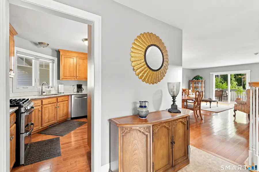 15 West Pine Way #5, Plainville, CT 06062 - #2