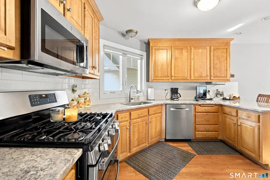 15 West Pine Way #5, Plainville, CT 06062 - #3