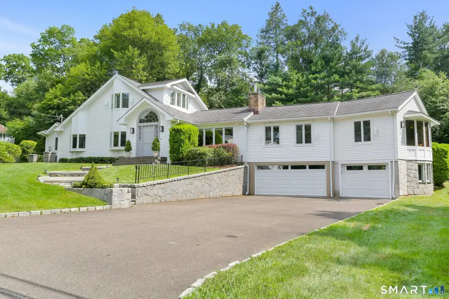 9 Geneva Road, Norwalk, CT 06850 - #2