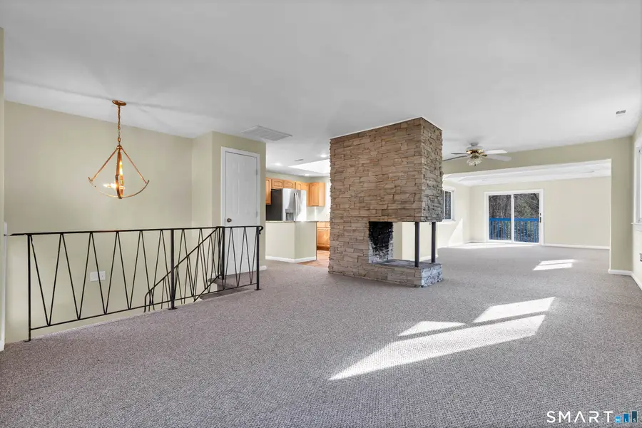 13 Victoria Lane, Old Lyme, CT 06371 - #2