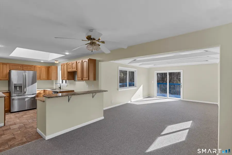 13 Victoria Lane, Old Lyme, CT 06371 - #3