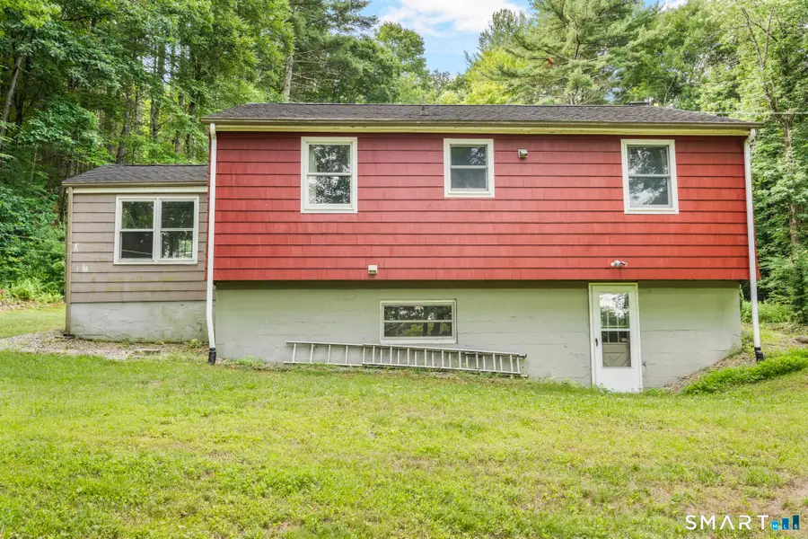 32 Fairview Avenue, New Hartford, CT 06057 - #3