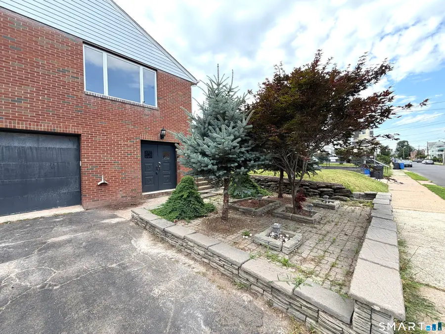 167 George Street, Hartford, CT 06114 - #2