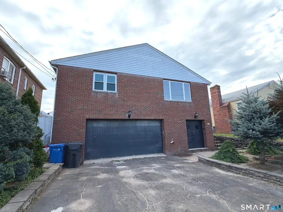 167 George Street, Hartford, CT 06114 - #3