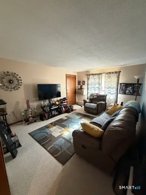 201 Regan Road #21D, Vernon, CT 06066 - #2