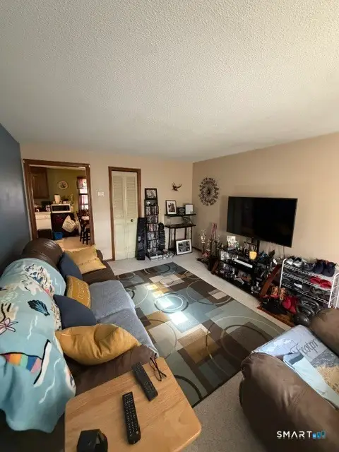 201 Regan Road #21D, Vernon, CT 06066 - #3