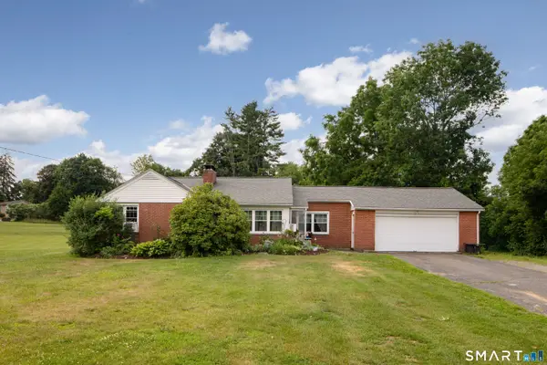 119 Bragg Street, North Canaan, CT 06018