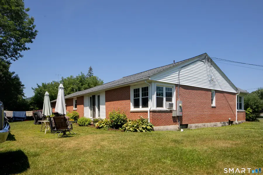 119 Bragg Street, North Canaan, CT 06018 - #3