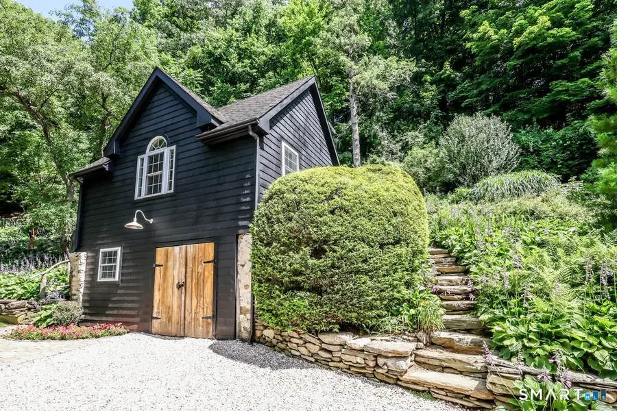 80 Prospect Place, New Milford, CT 06776 - #2