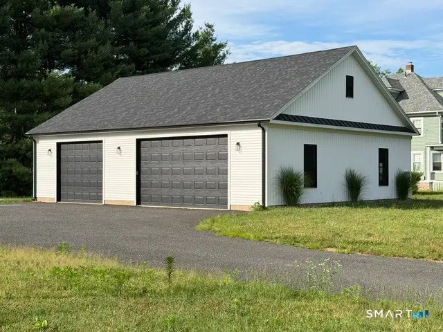 722 Allen Avenue, Cheshire, CT 06410 - #3