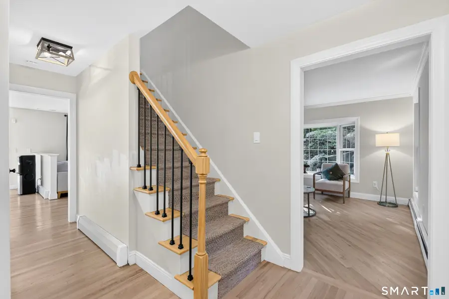 15 Purdy Station Road, Newtown, CT 06470 - #3