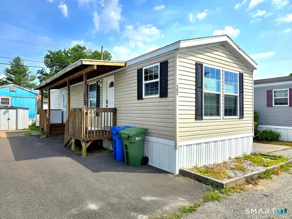 441 Main Street #LOT 702, East Hartford, CT 06118