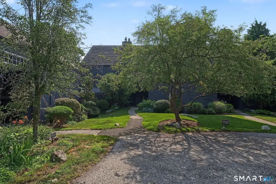 65 Long Hill Farm Unit 65, Guilford, CT 06437 - #2