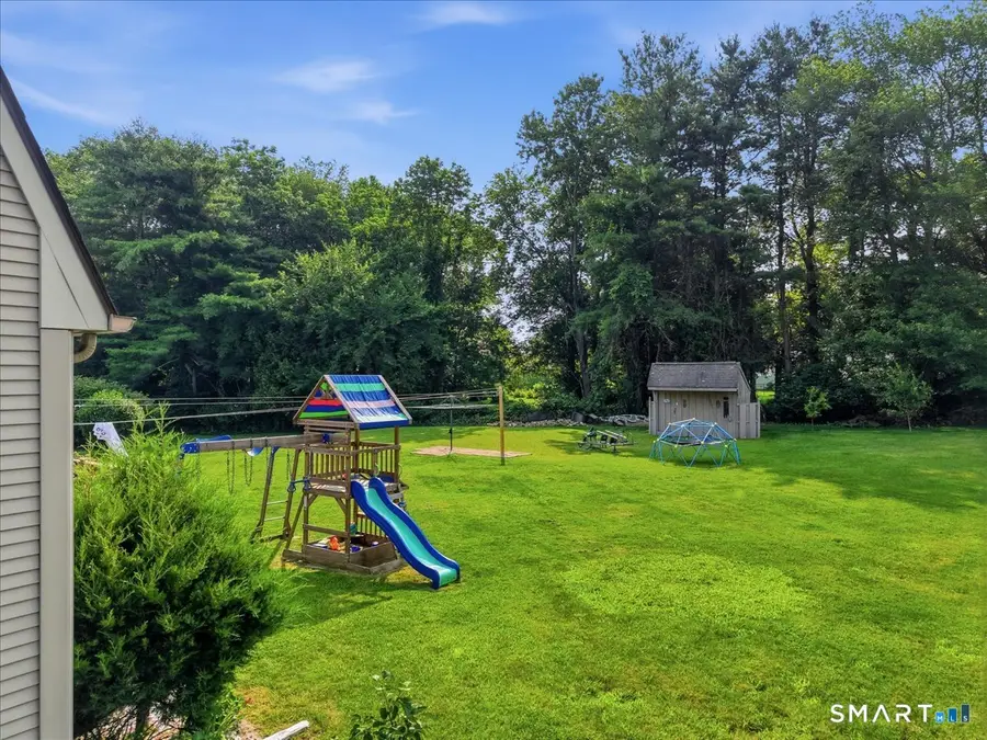38 Cedar Lane, Norwich, CT 06360 - #3