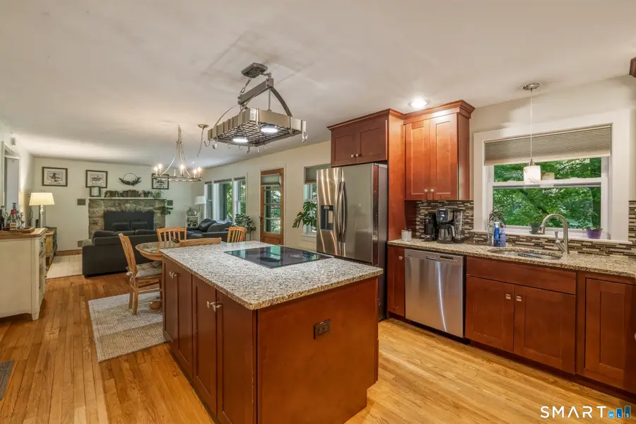 451 Birch Mountain Road, Manchester, CT 06040 - #3