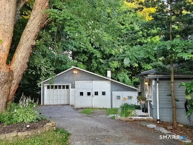 161 Chestnut Grove Road, Watertown, CT 06795 - #2