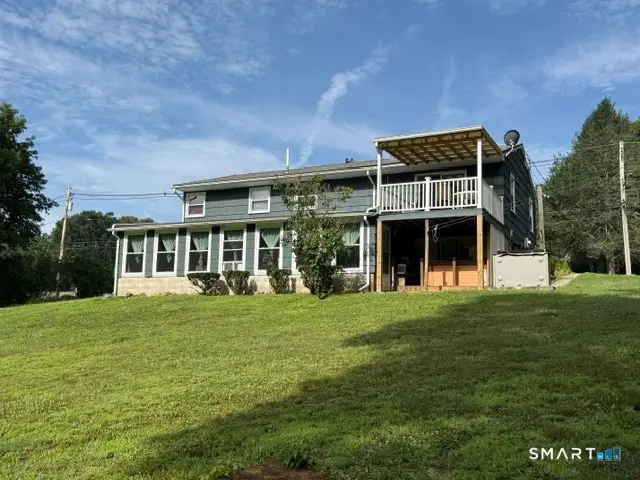 78 Jobs Road, Wallingford, CT 06492 - #2