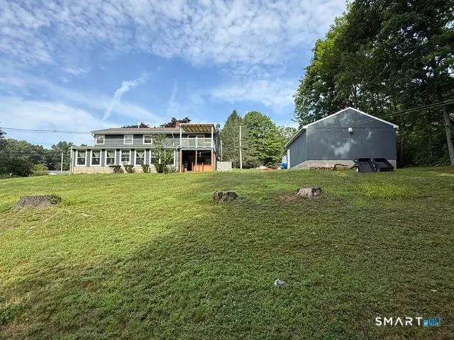 78 Jobs Road, Wallingford, CT 06492 - #3